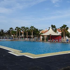 Murdeira Village Resort